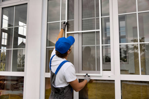 Best Double Pane Windows  in East Port Orchard, WA