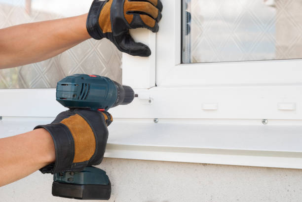  East Port Orchard, WA Windows and Door Installation & Repair Pros