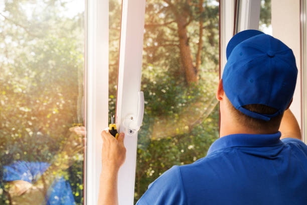 Best Egress Windows  in East Port Orchard, WA